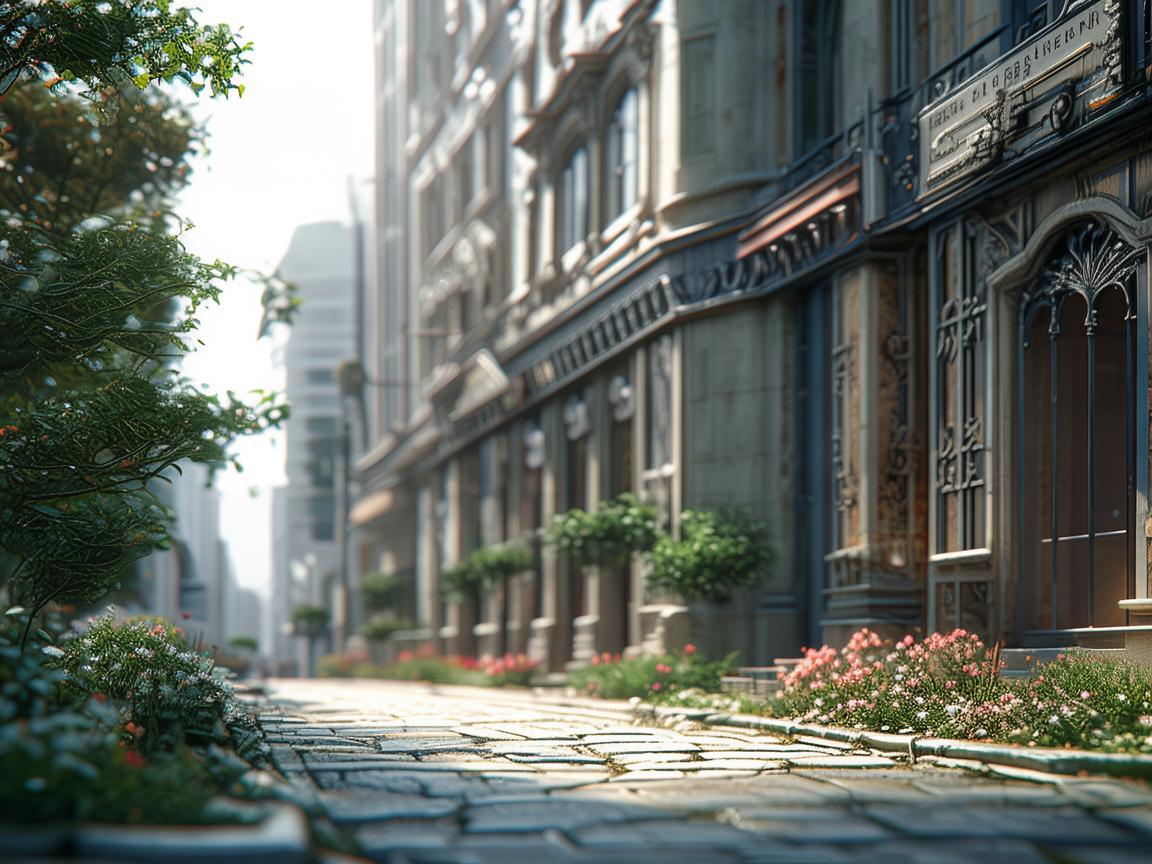 黄石东路物业该如何投诉？