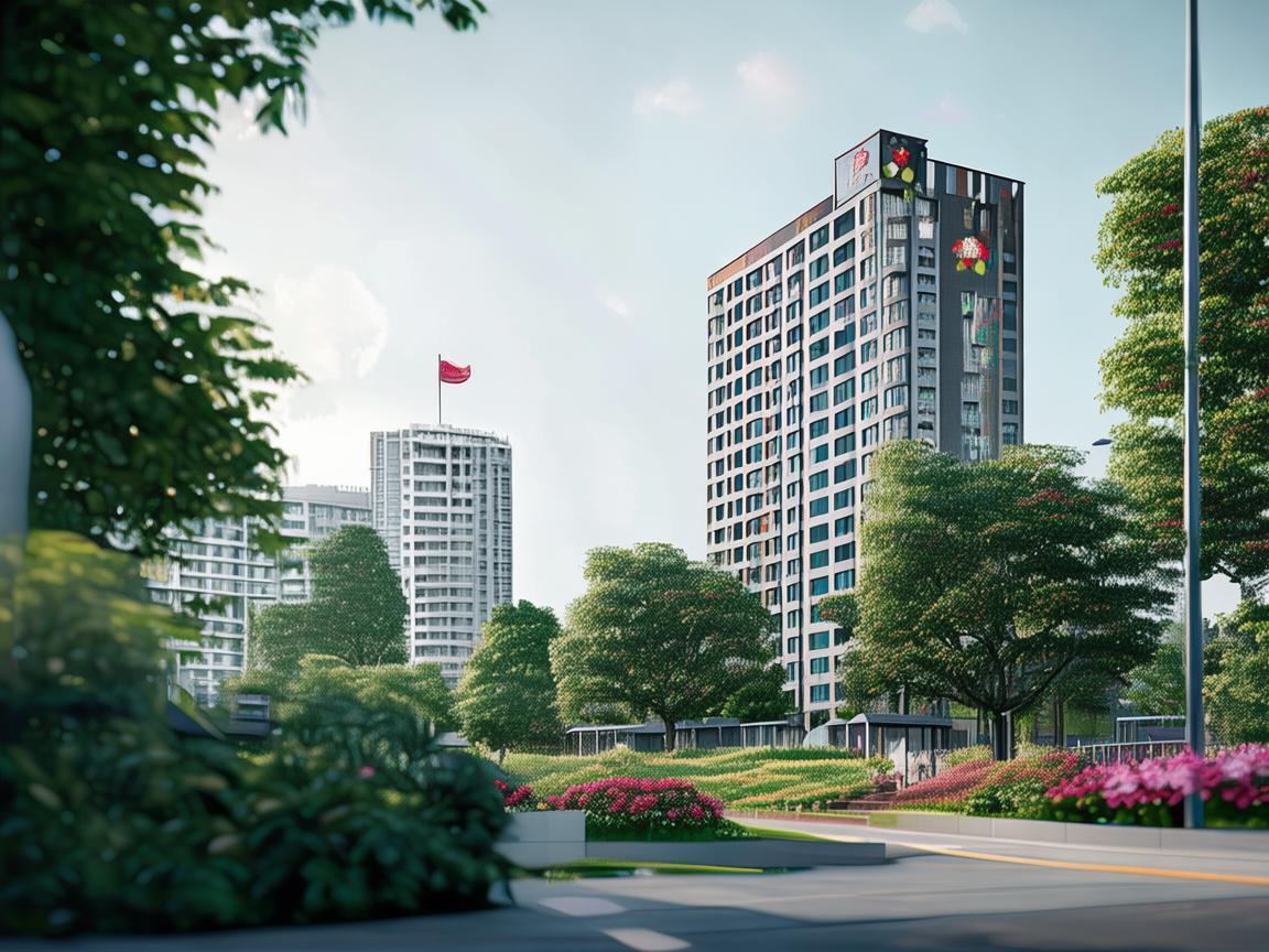 国资物业究竟是什么意思? 国资物业究竟是什么意思?