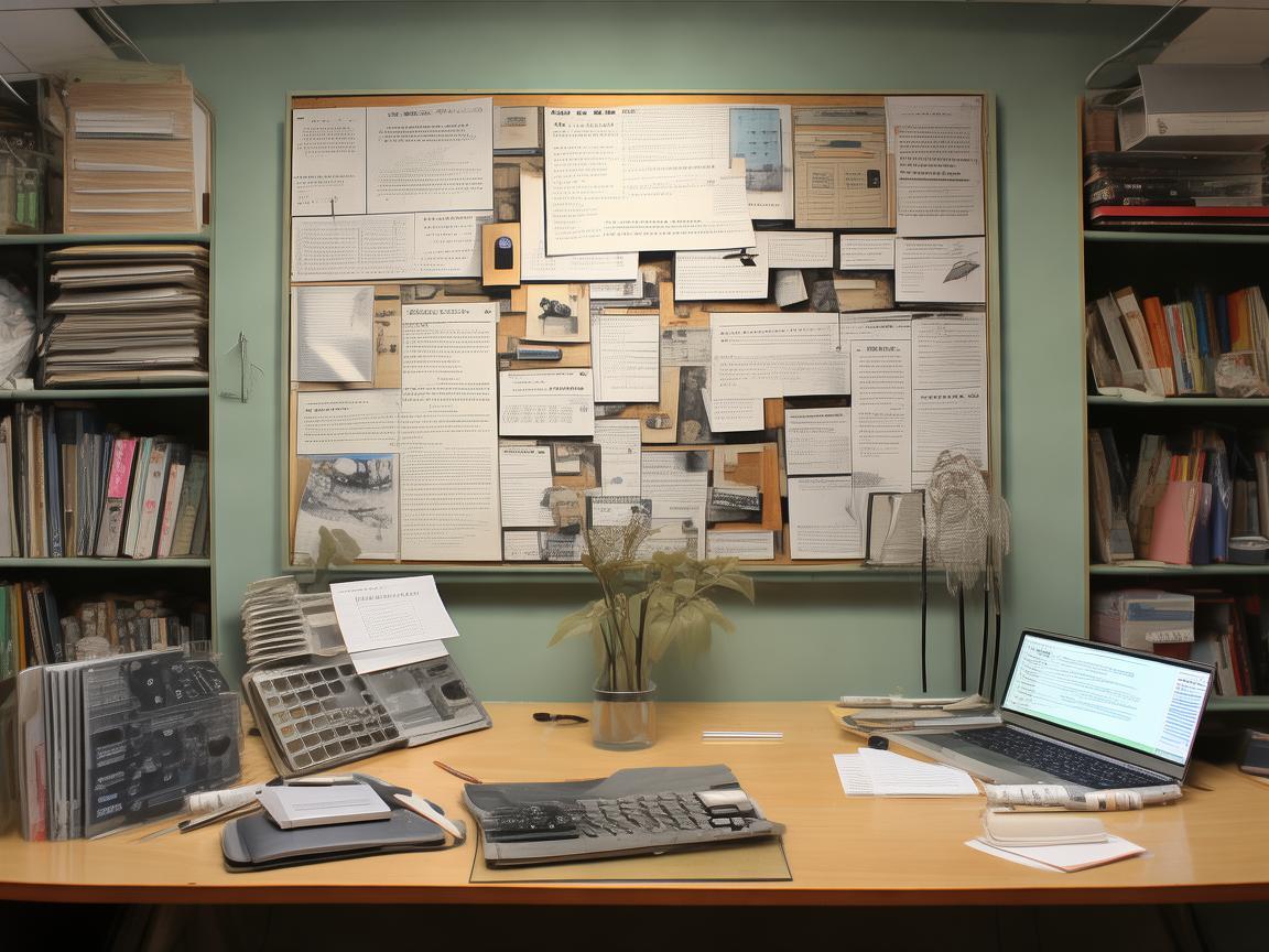 物业公司笔试一般考什么? 物业公司笔试一般考什么?