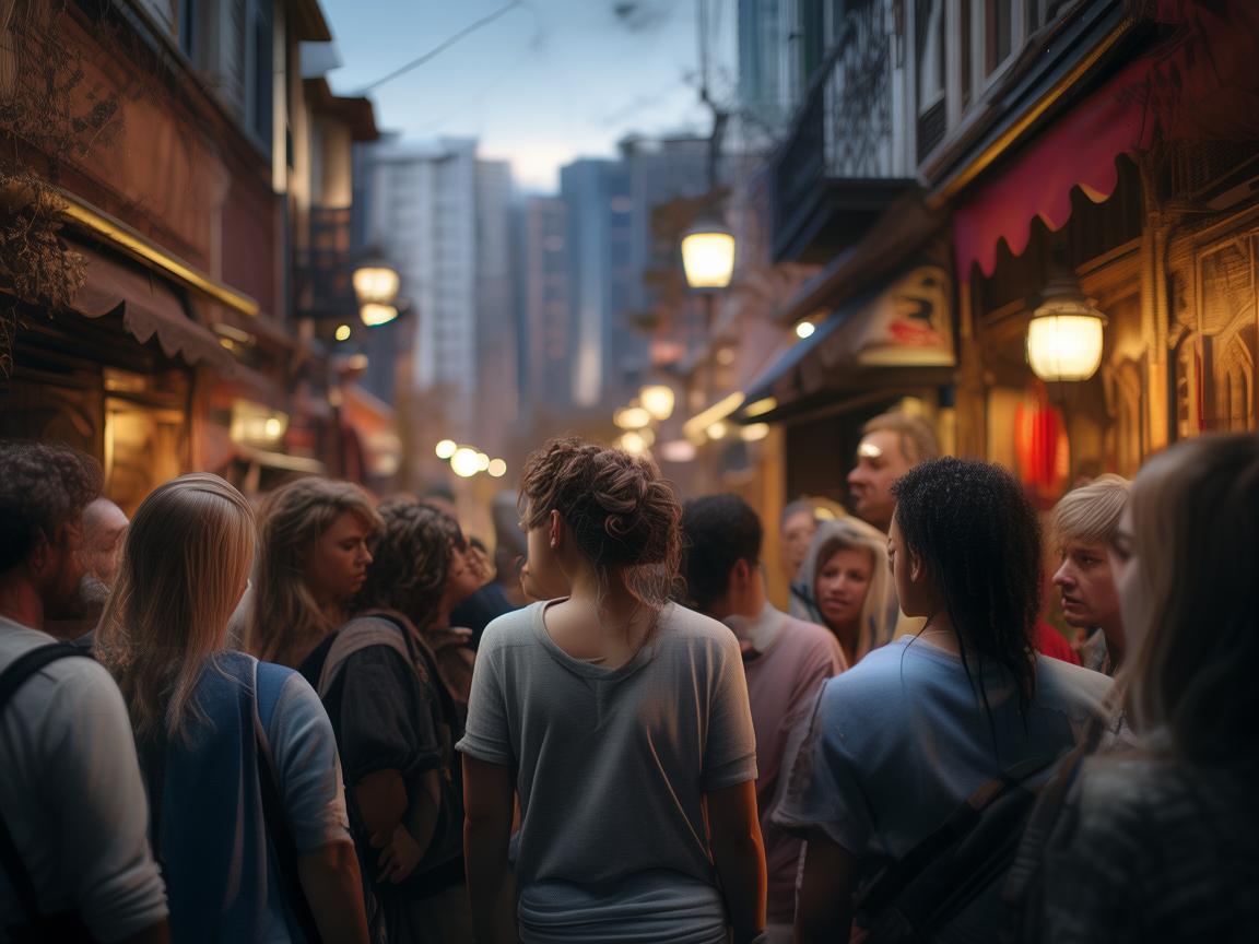 追缴物业费到底是什么意思? 追缴物业费到底是什么意思?