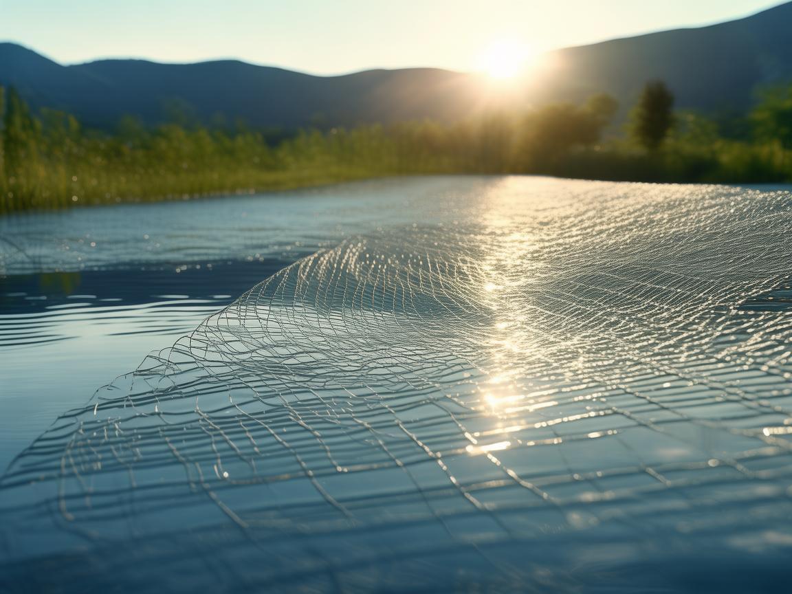 拉网没有端口该物业负责吗？