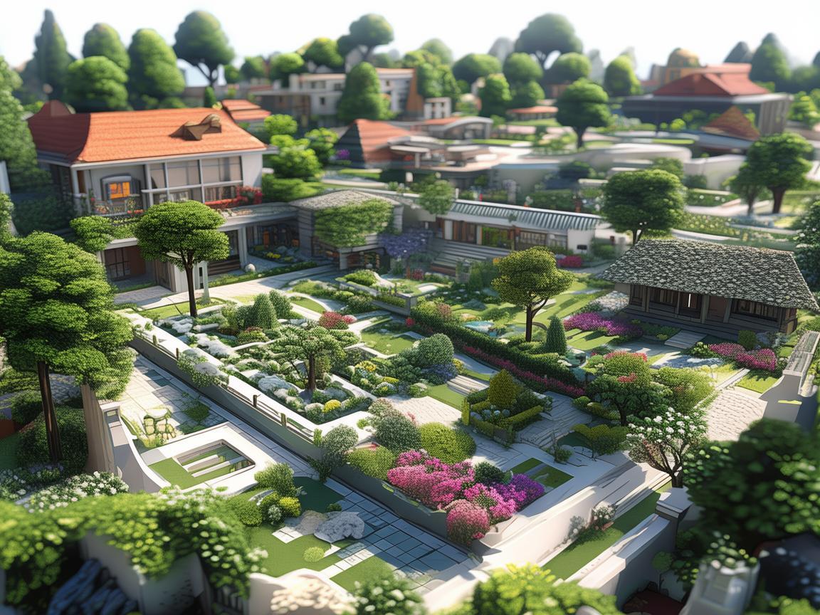 物业必须有体系吗? 物业必须有体系吗?