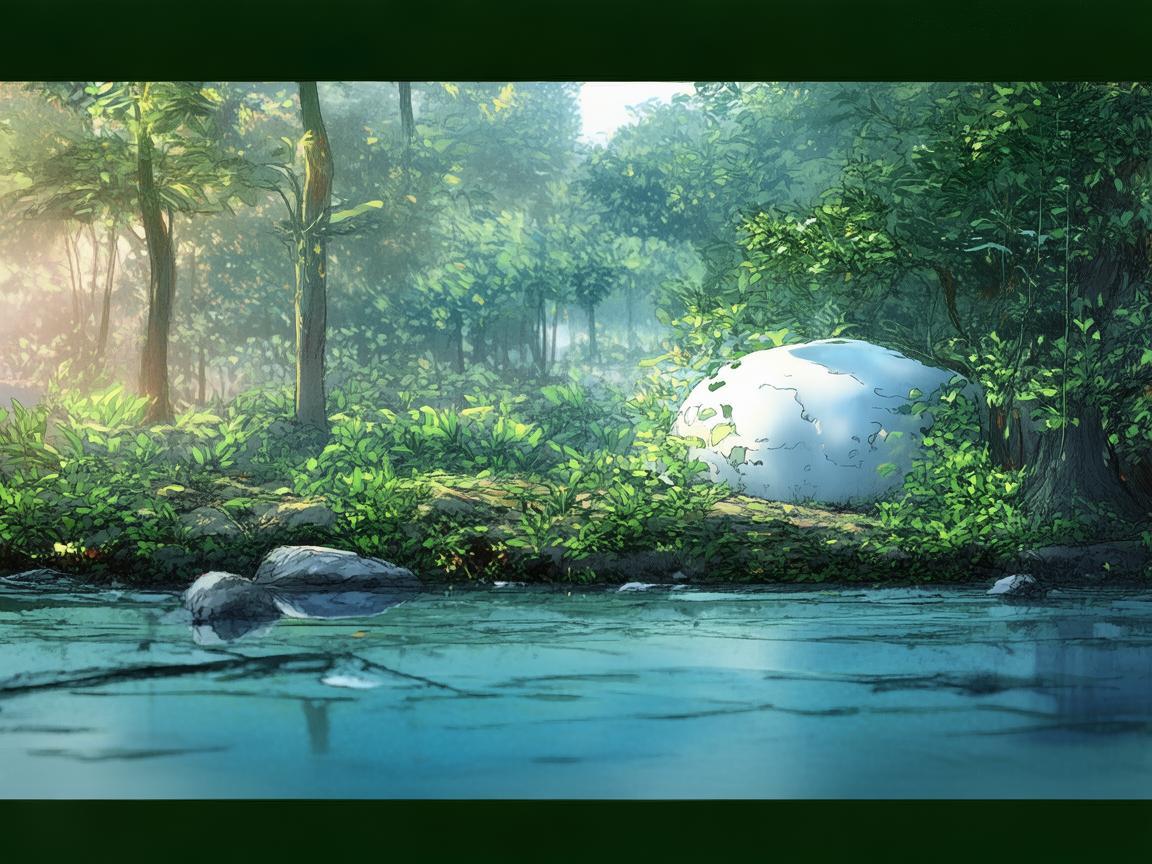 天鹅湾物业究竟在干什么？