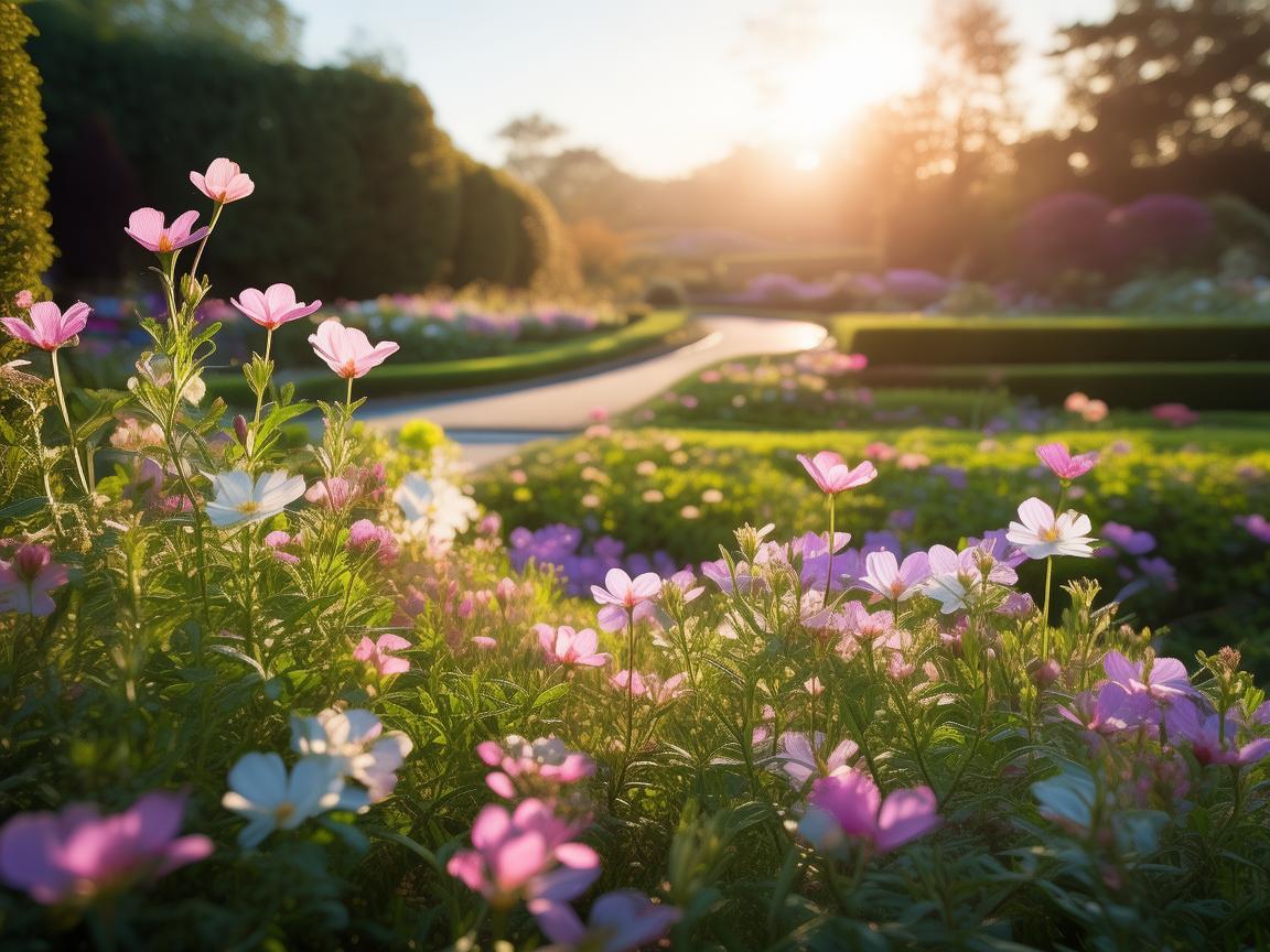 晨光花苑物业到底管事吗? 晨光花苑物业到底管事吗?