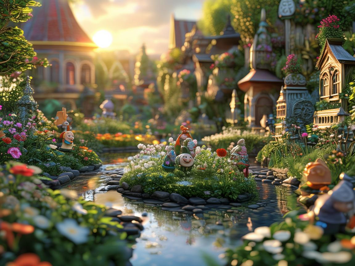 物业的软收入究竟指什么? 物业的软收入究竟指什么?