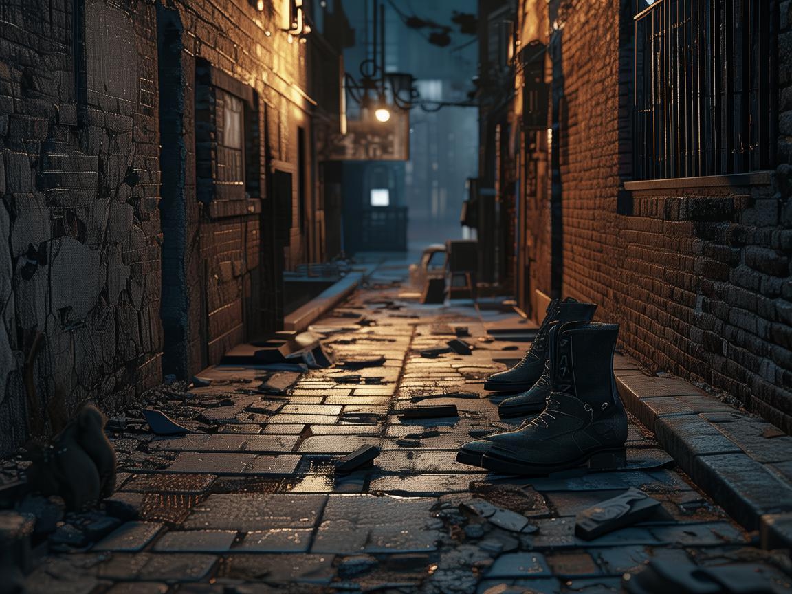 物业处罚小偷真的合理吗？