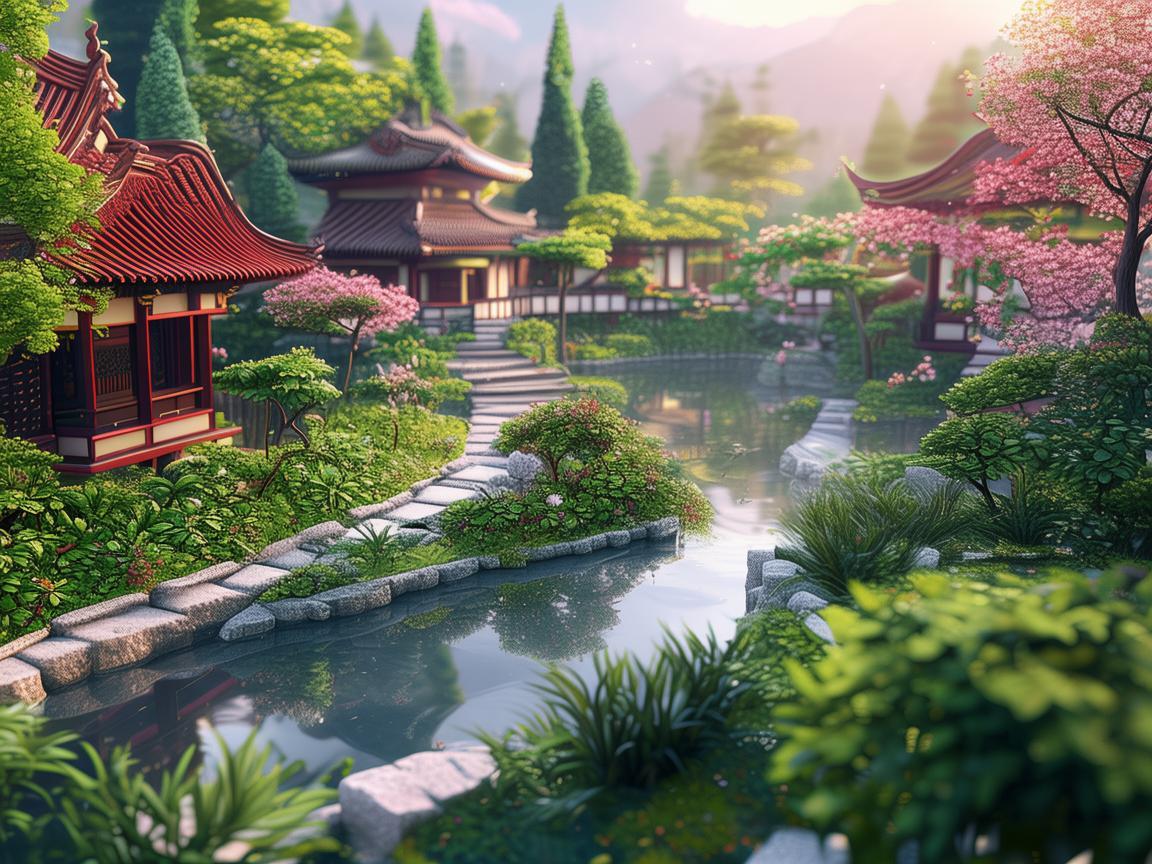翠庭园物业真的有风险吗？