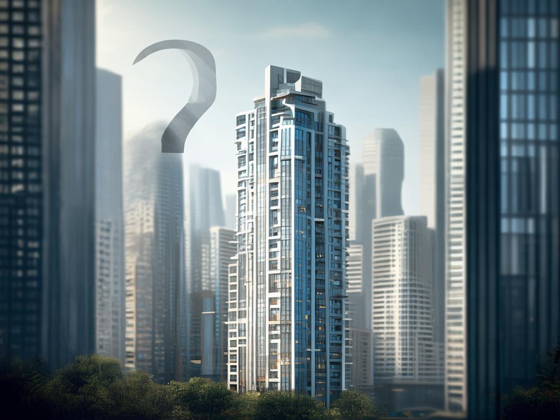 中德物业会拖欠工资吗？