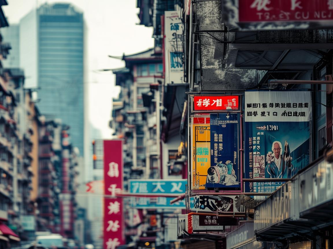 重庆物业管理费究竟包括什么？