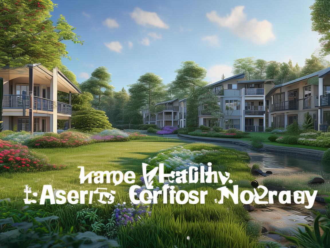 和谐世纪物业靠谱吗? 和谐世纪物业靠谱吗?