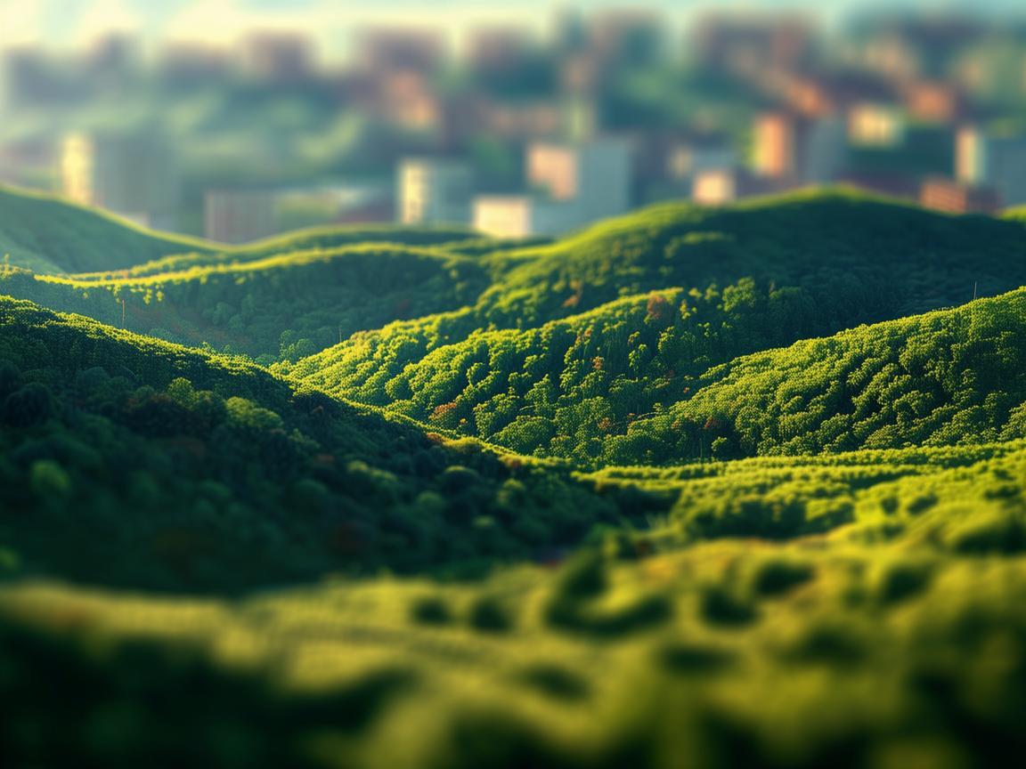 岭秀滨城究竟属于什么物业? 岭秀滨城究竟属于什么物业?