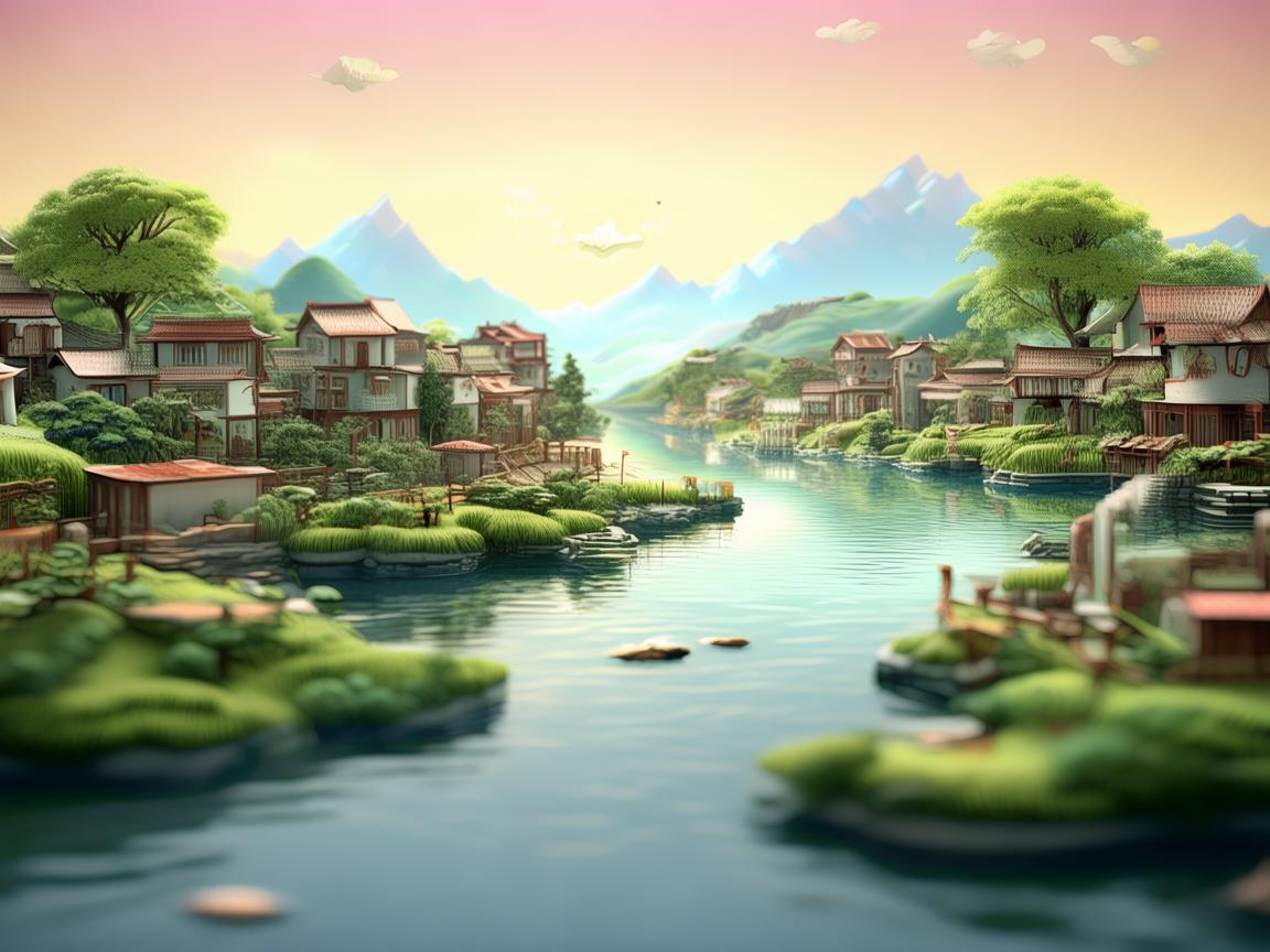 莱芜都有哪些物业公司呢？