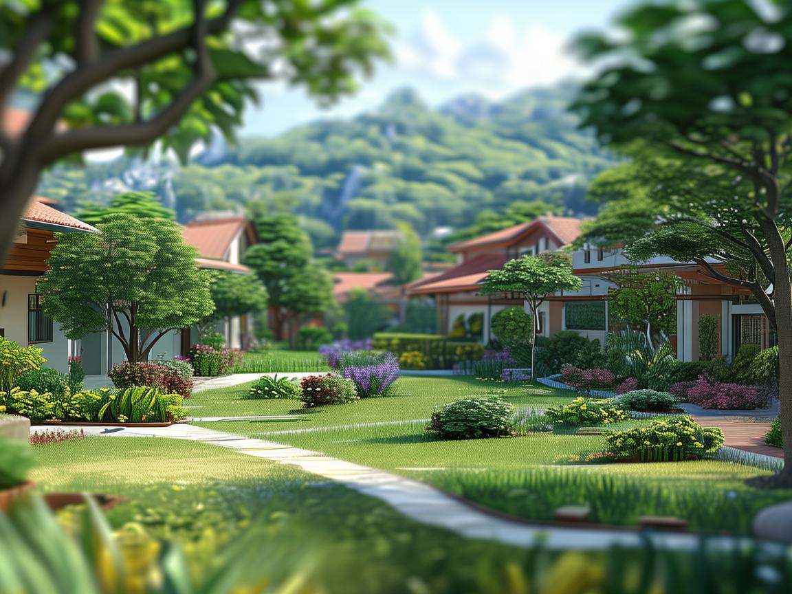 省外贸学校物业到底管不管事? 省外贸学校物业到底管不管事?