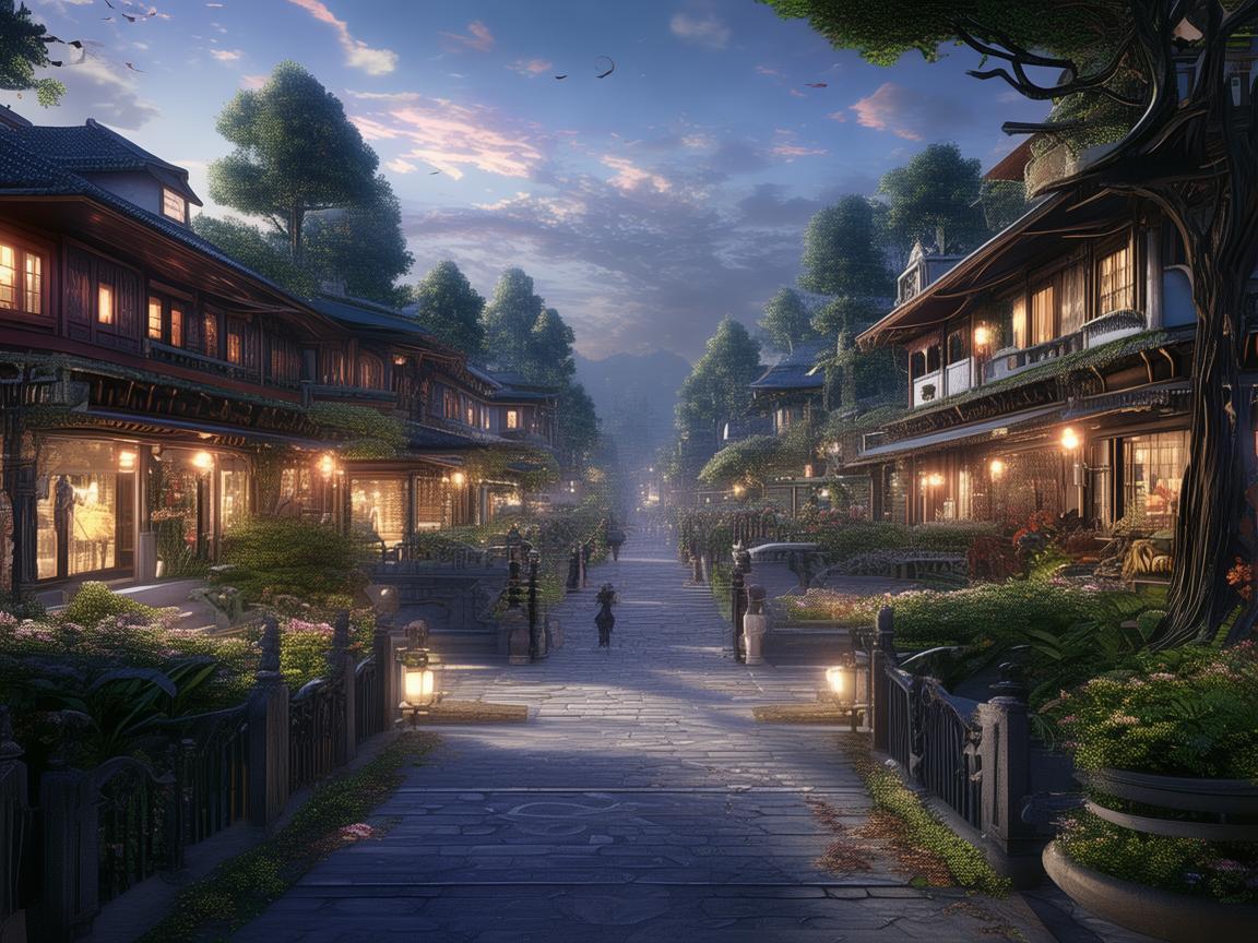 梁溪苑物业到底安全吗? 梁溪苑物业到底安全吗?