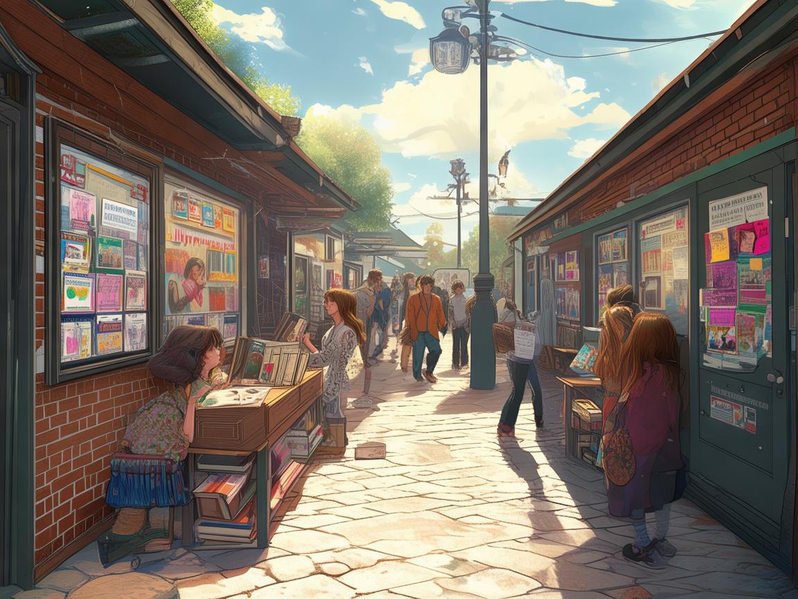 青春驿站需要物业管理吗? 青春驿站需要物业管理吗?