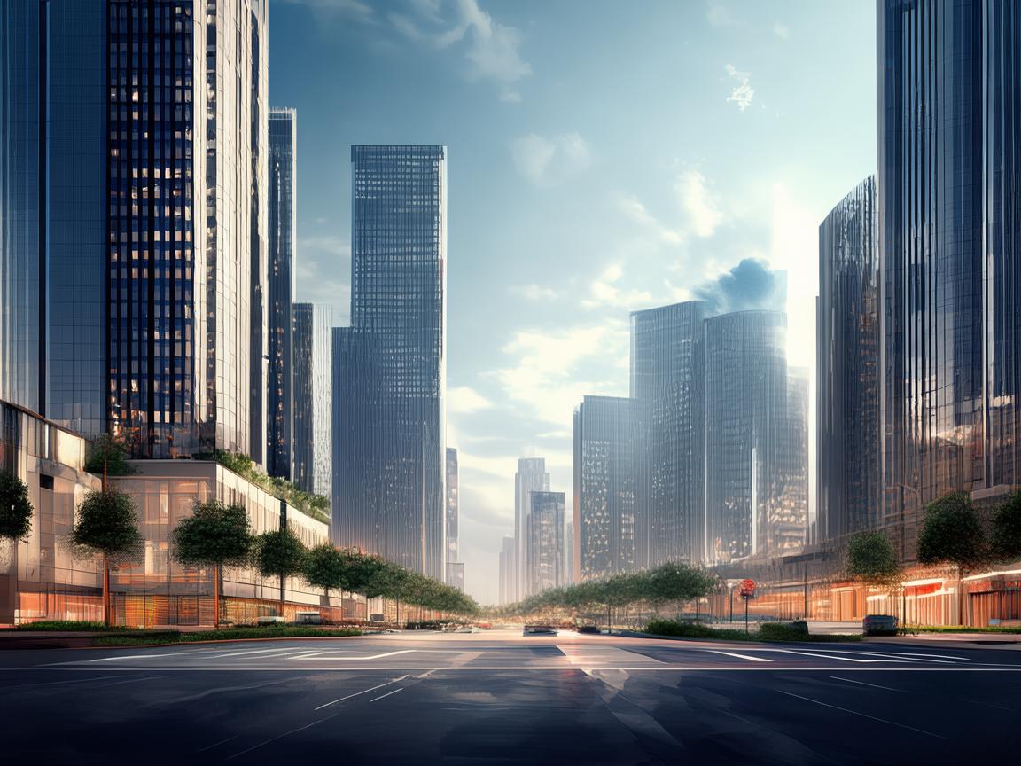 天津万科物业究竟怎么样? 天津万科物业究竟怎么样?