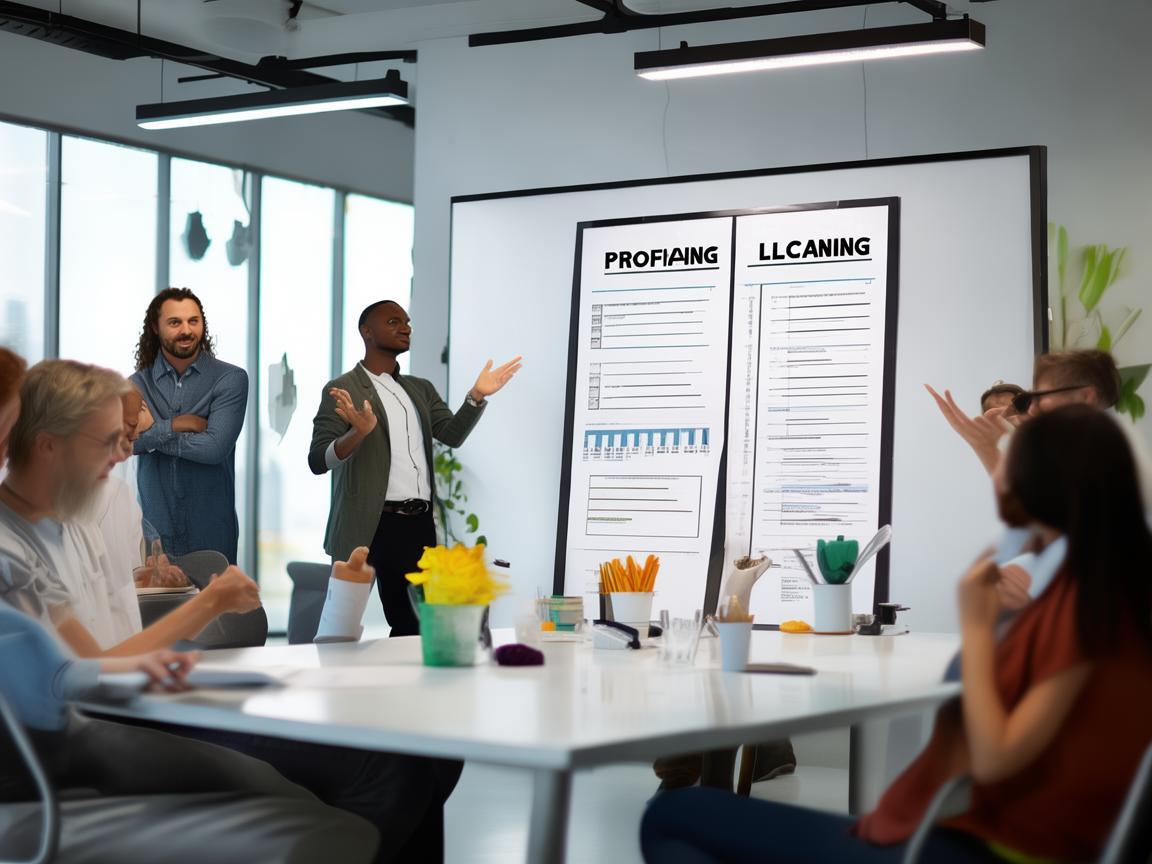 物业保洁交流该提问什么? 物业保洁交流该提问什么?