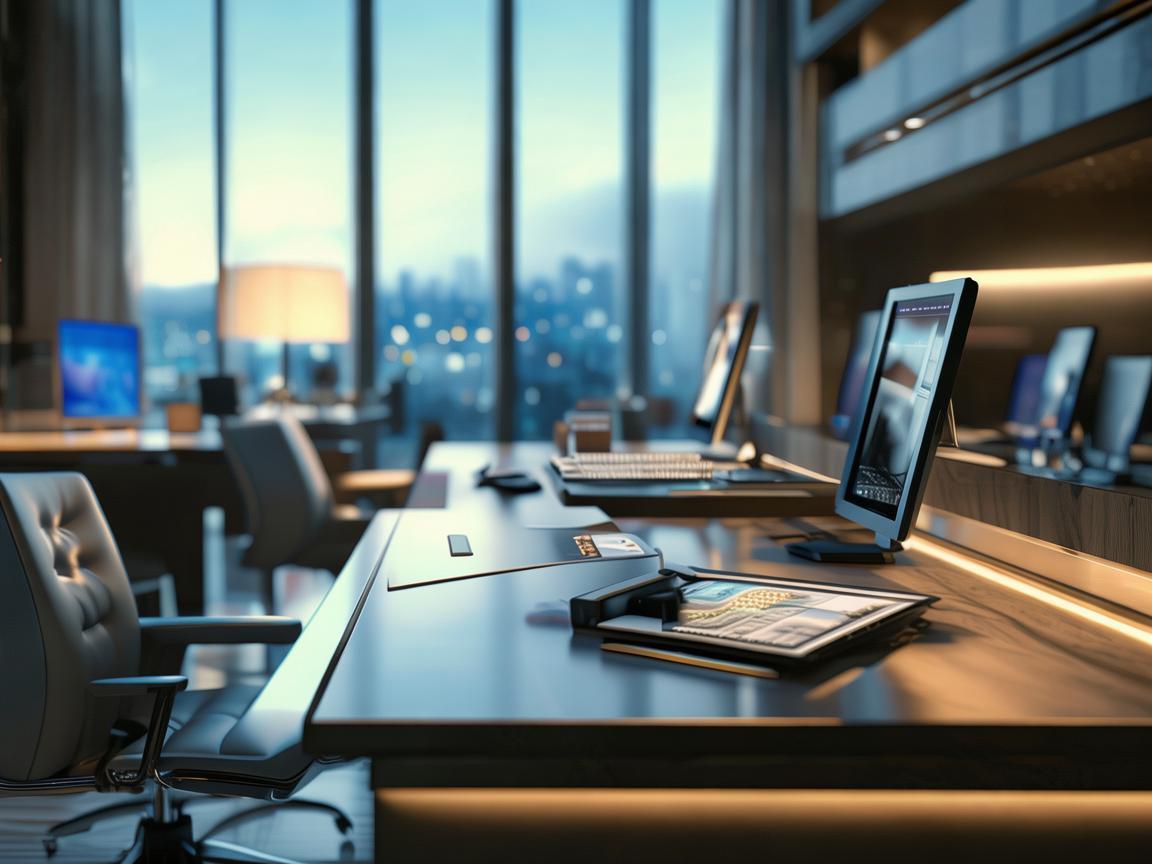 什么是高端物业管家工作? 什么是高端物业管家工作?