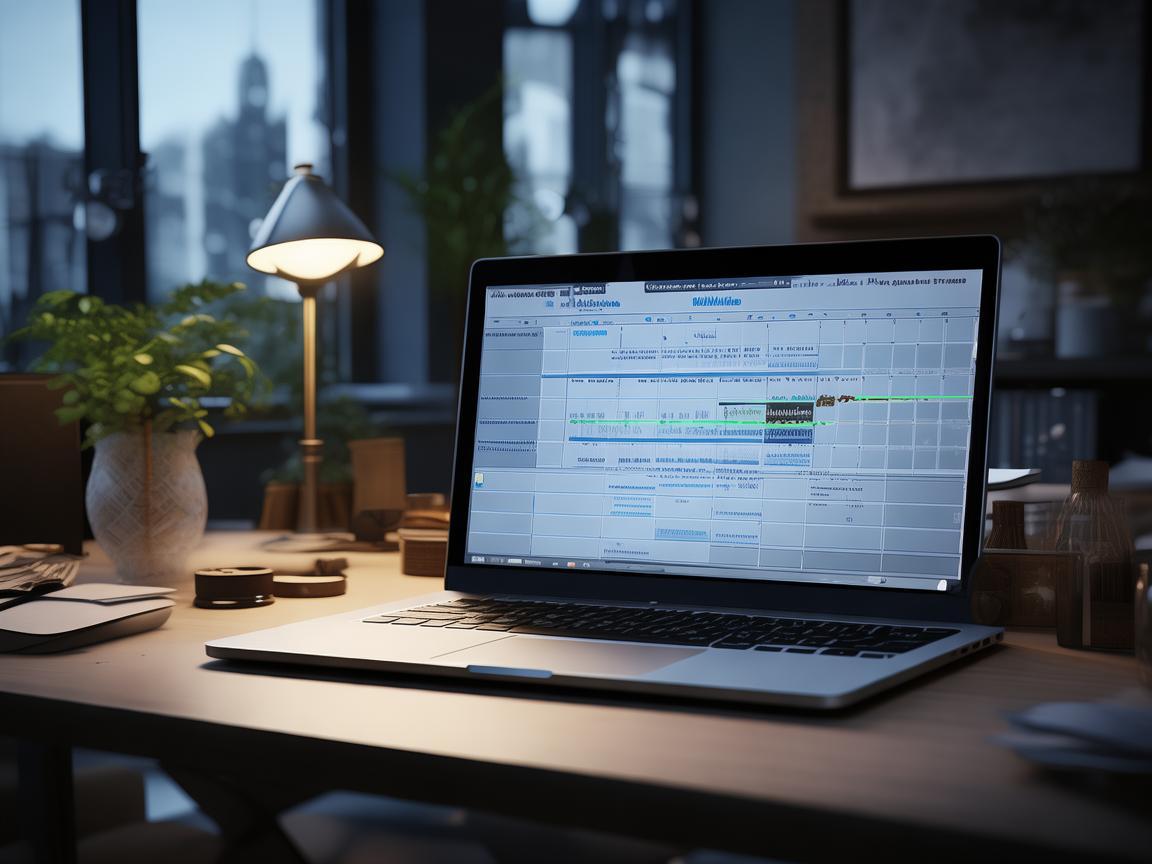 物业助理需要熬夜吗? 物业助理需要熬夜吗?