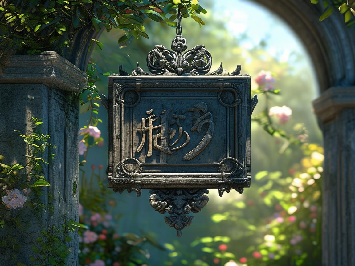 万科物业咆哮究竟叫什么? 万科物业咆哮究竟叫什么?