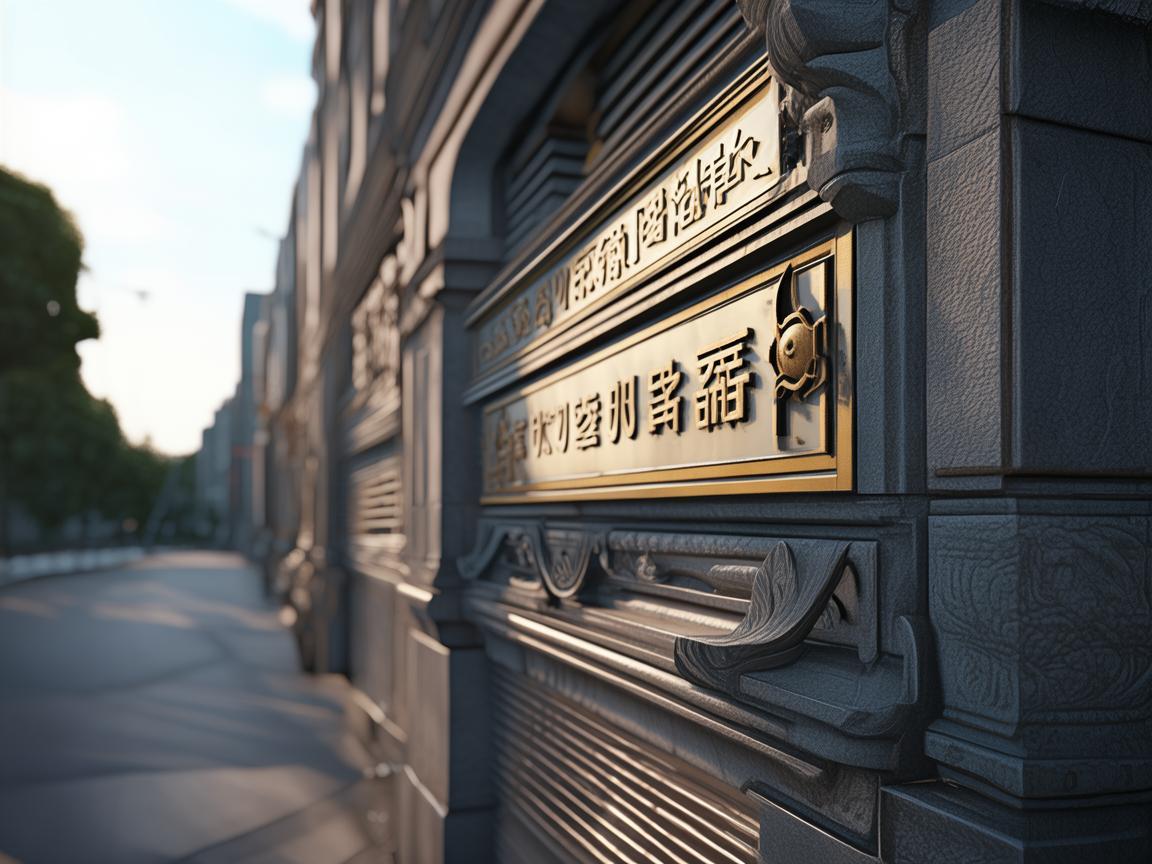 建委物业科究竟负责什么？