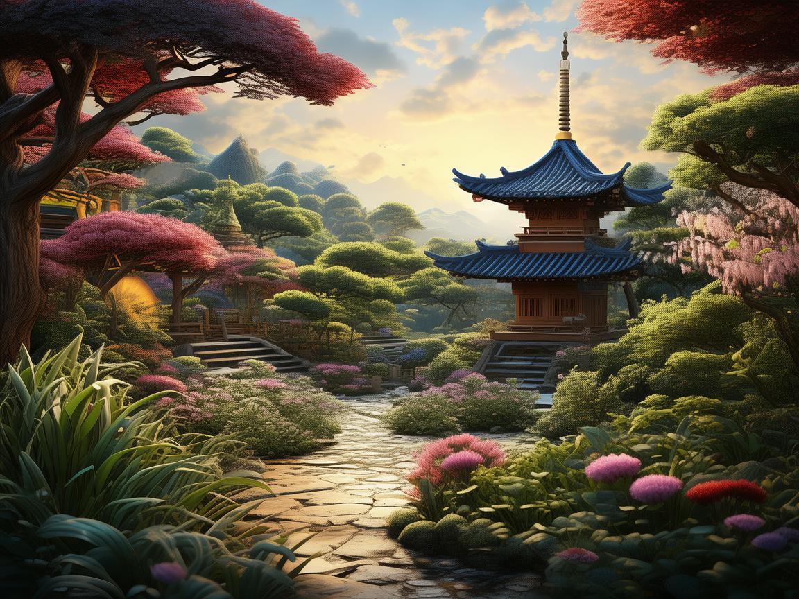 亚太物业是央企吗？