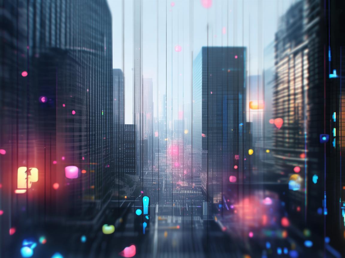 物业公司究竟用什么平台收费？