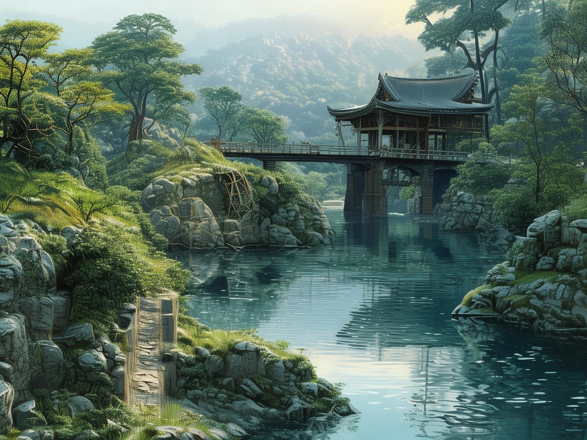 宝鸡陈仓区都有什么物业？
