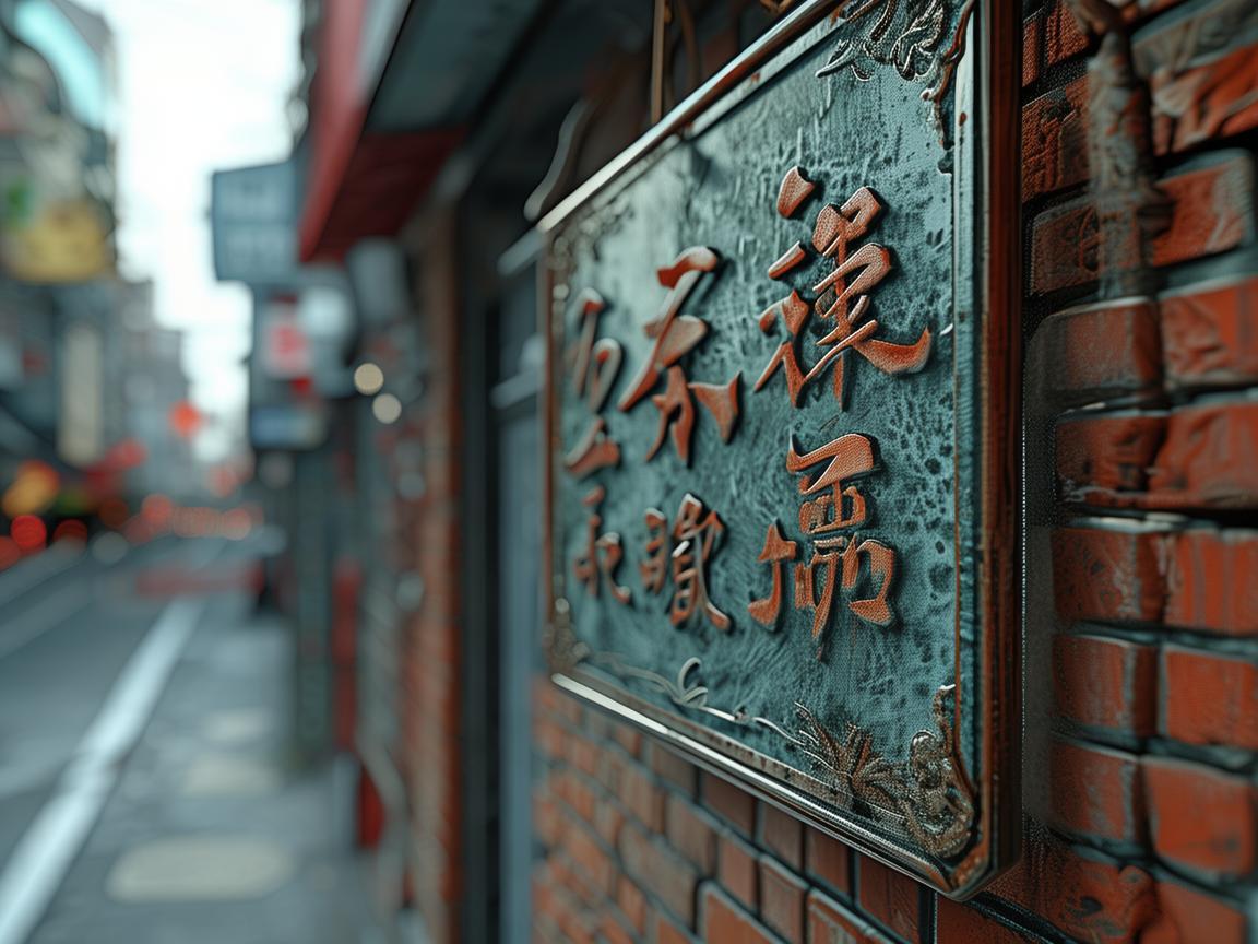 包管物业不管究竟是什么意思？
