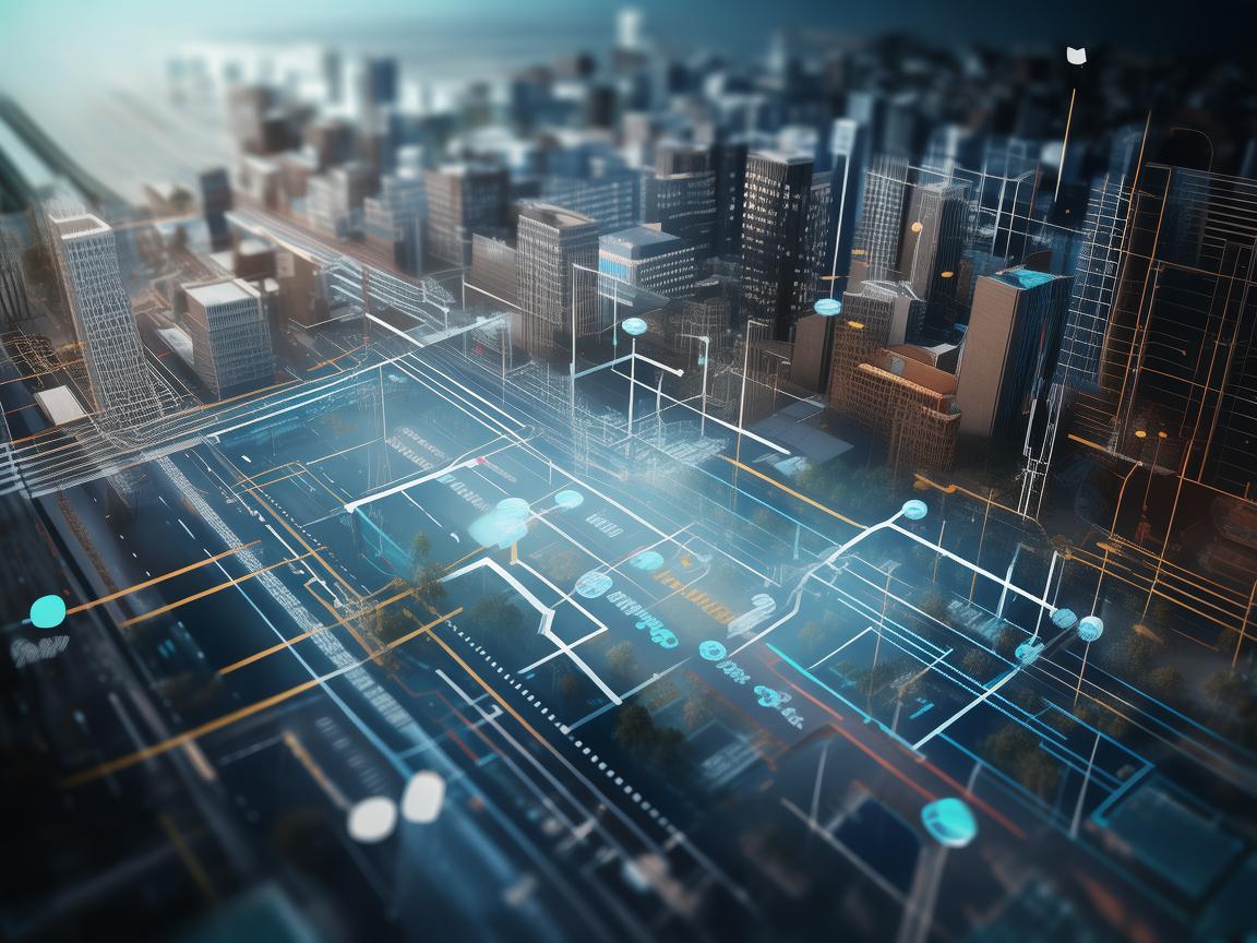 物业查行程卡合法吗? 物业查行程卡合法吗?