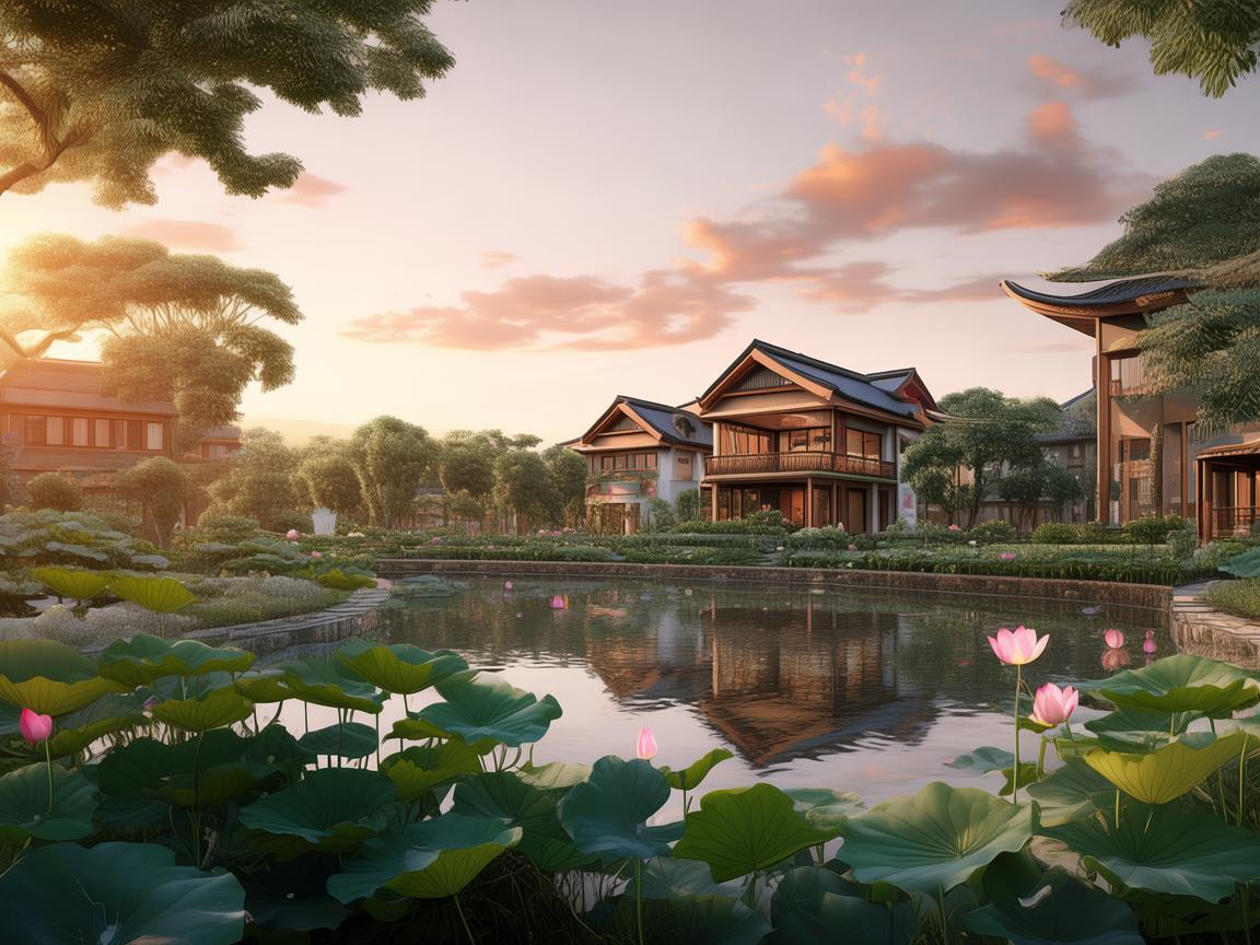 佛山奥园物业究竟怎么样? 佛山奥园物业究竟怎么样?