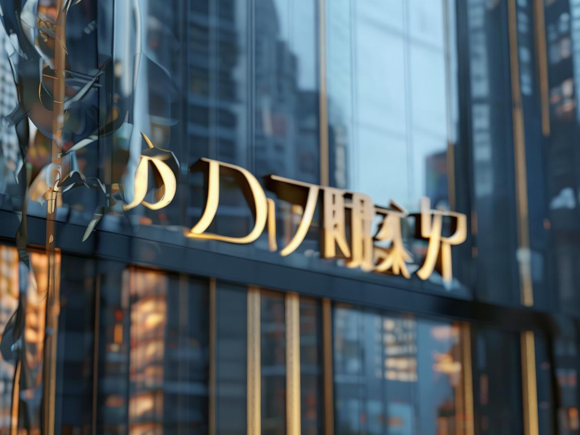 优家物业全称究竟是什么? 优家物业全称究竟是什么?