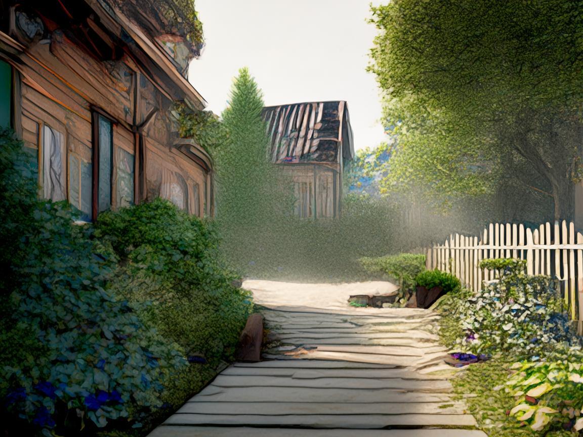 物业为什么不收费用呢? 物业为什么不收费用呢?