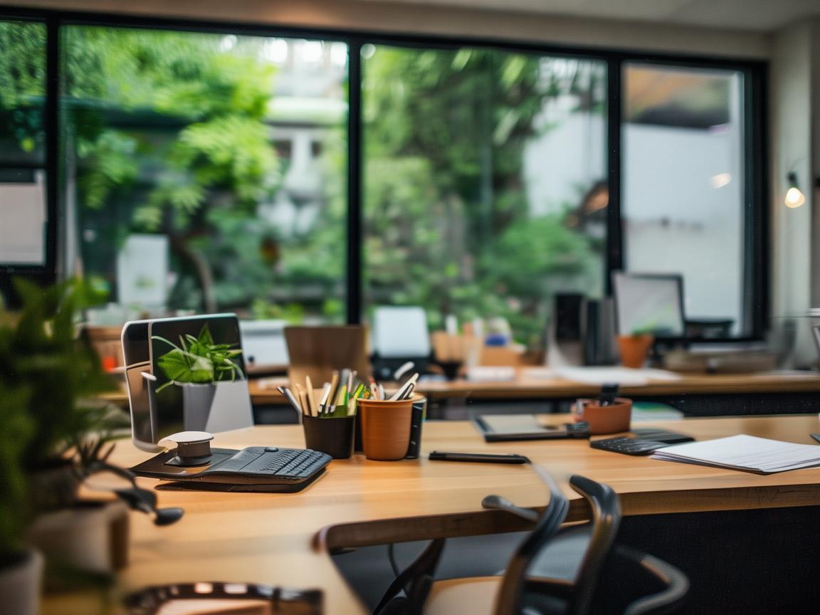 苏元物业文员好做吗？