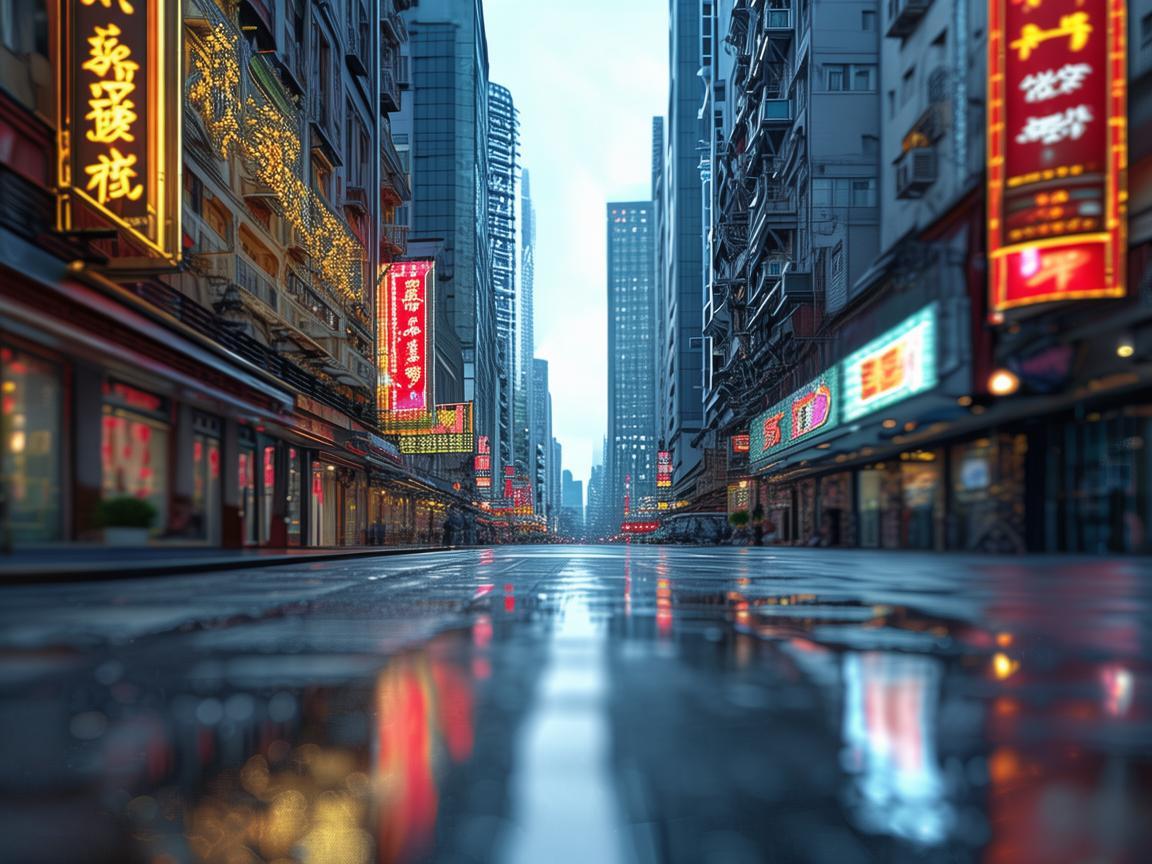 上海物业公司可以卖房吗？