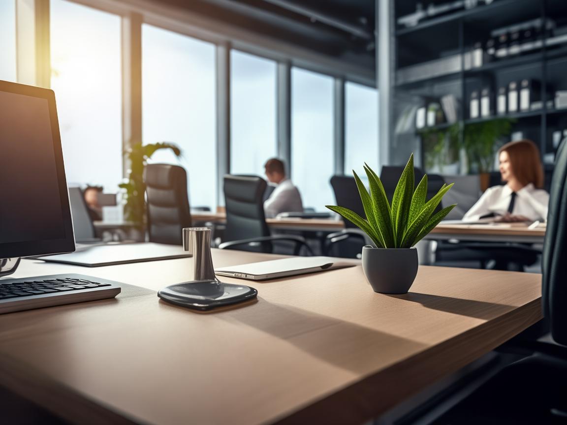 卓越物业员工有年终奖吗? 卓越物业员工有年终奖吗?