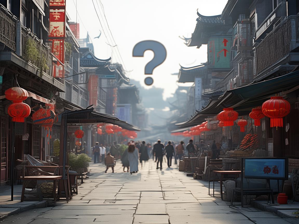 西安物业2.8元收费合理吗？