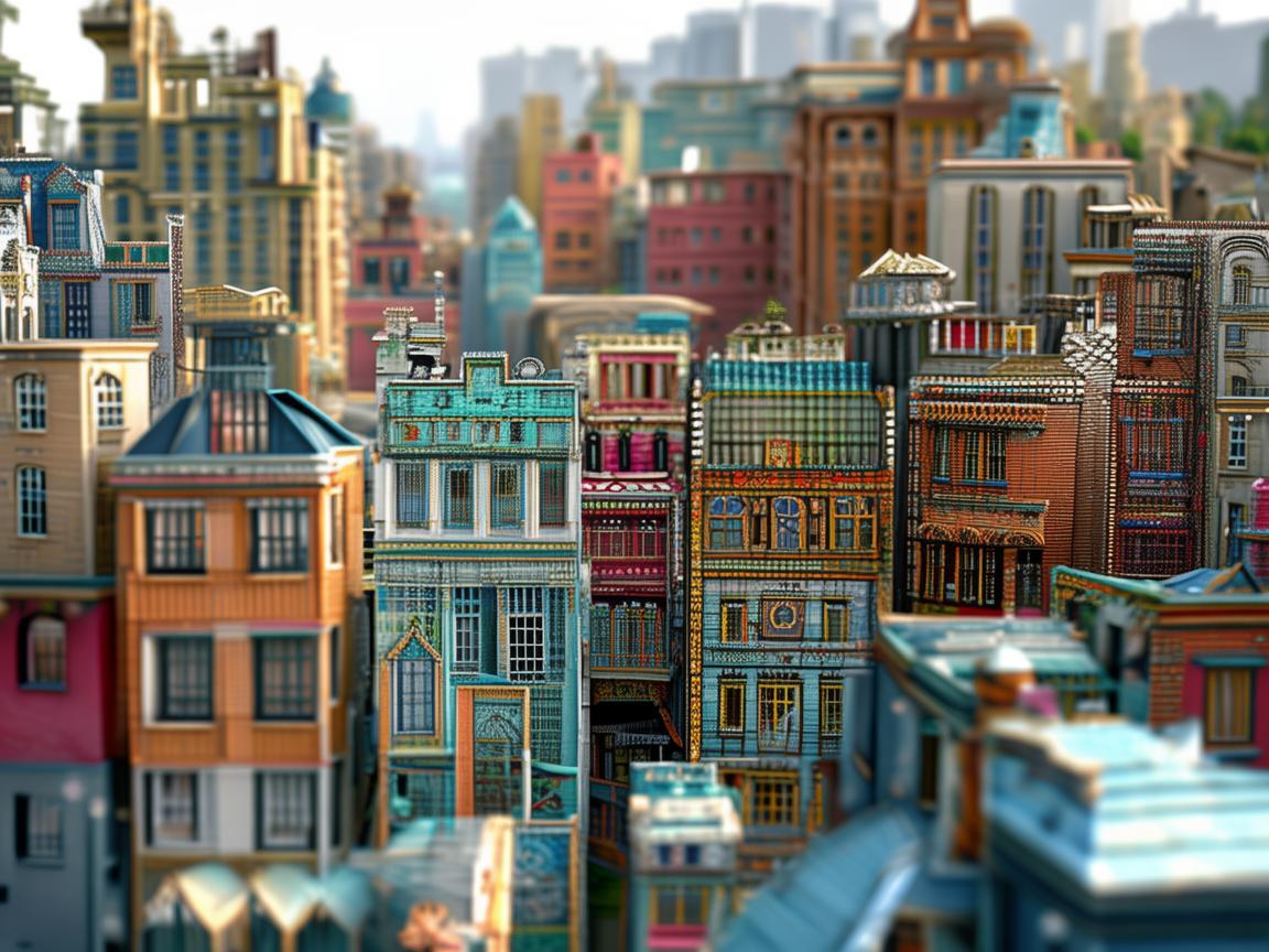 物业前期介入究竟是什么？