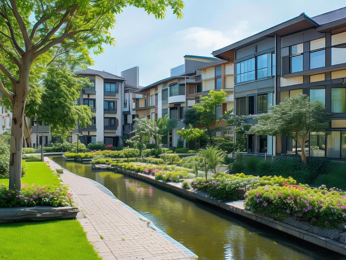 公租房物业好管理吗? 公租房物业好管理吗?