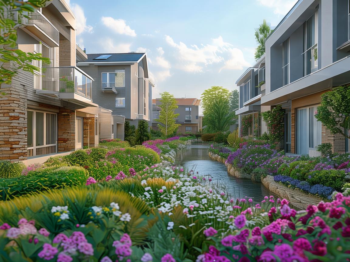 新房子物业费究竟什么时候交？