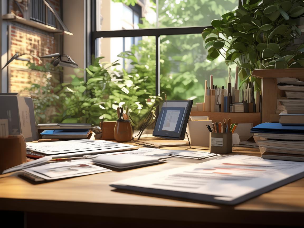 外包物业员工有产假吗？