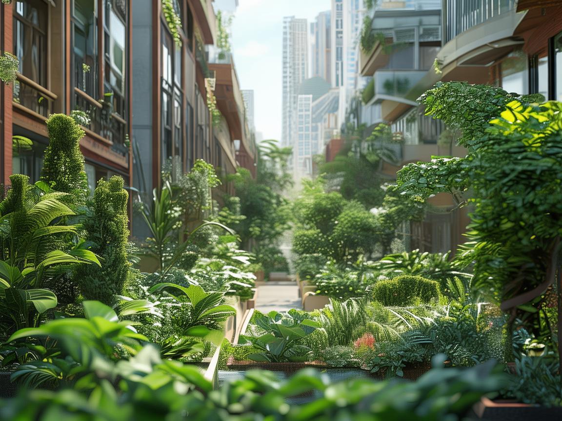 绿城物业究竟是怎样的物业公司? 绿城物业究竟是怎样的物业公司?