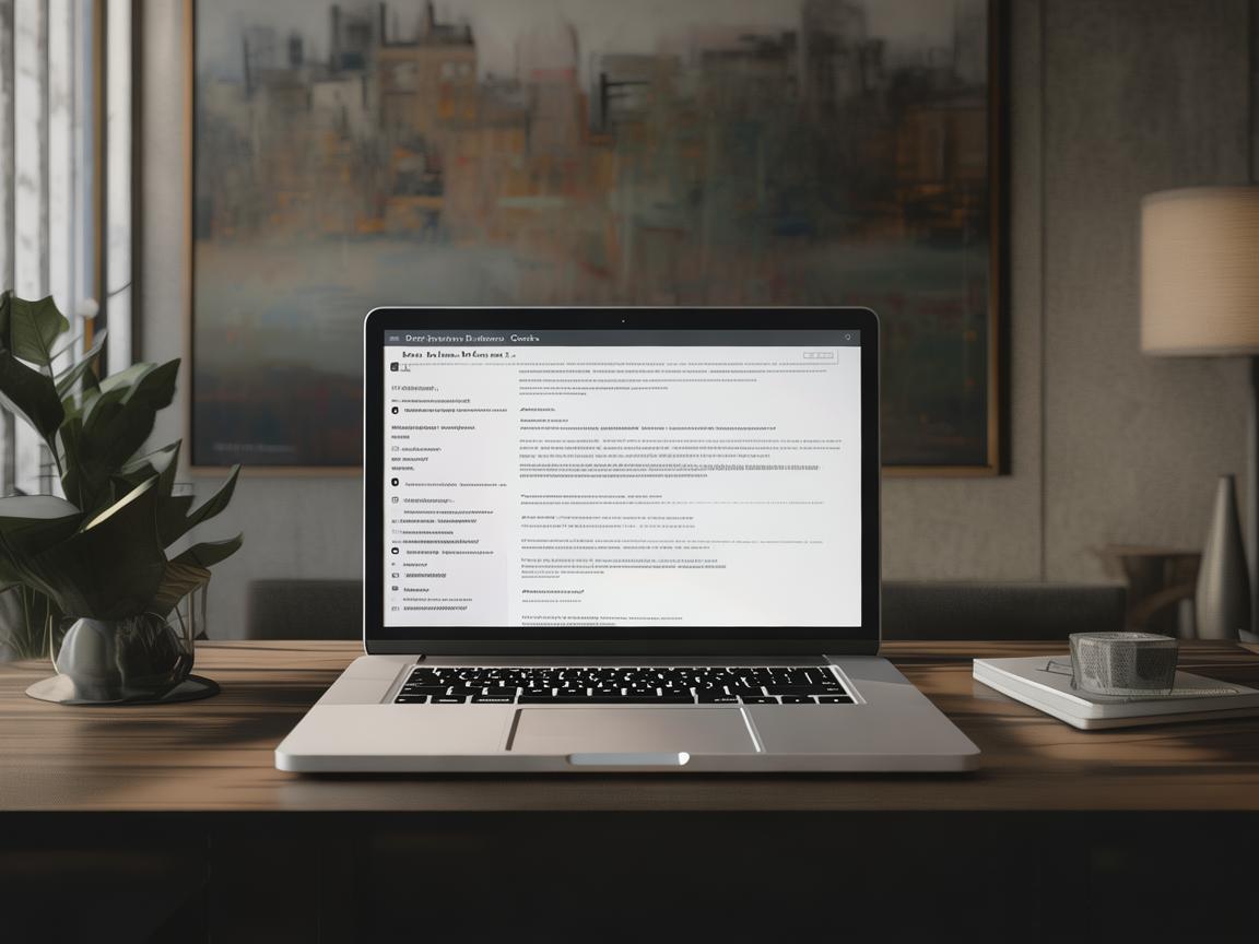 物业管理面试要做什么题？