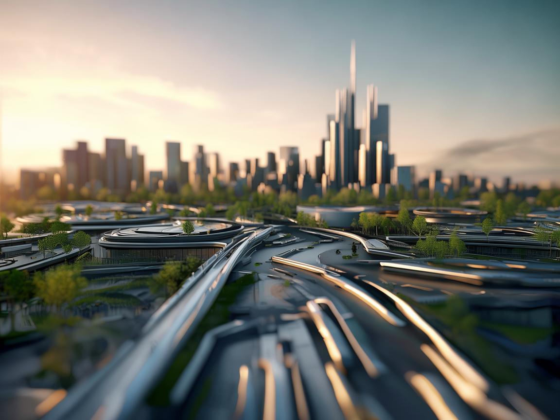 无锡有新城物业吗？