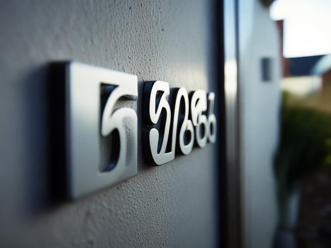 遇到物业管理问题该打什么电话? 遇到物业管理问题该打什么电话?