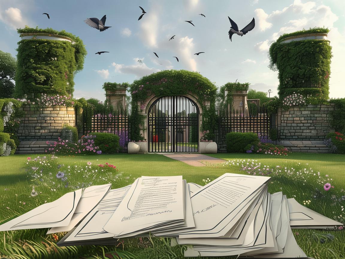 物业究竟可以行使什么权利？