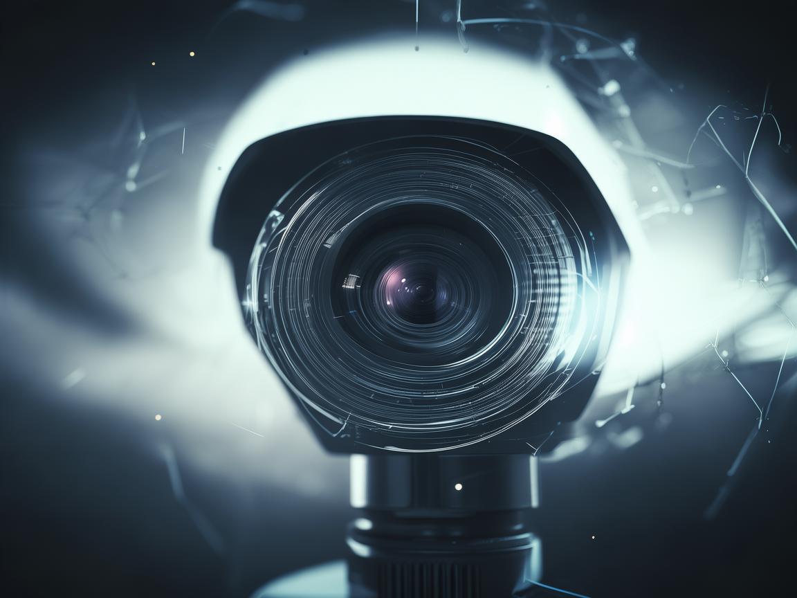 物业监控员真的有必要存在吗？