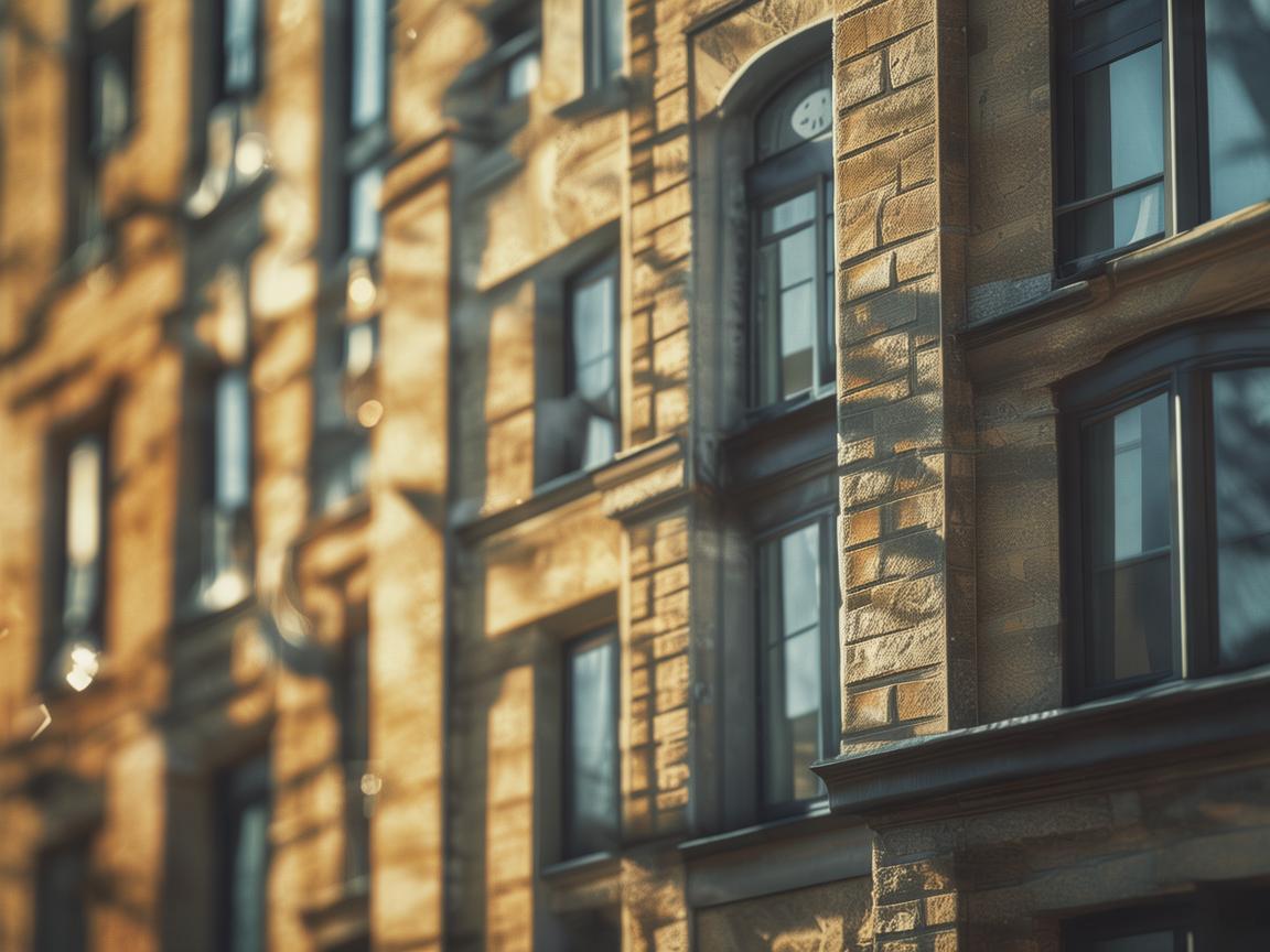 物业到底管水费和电费吗? 物业到底管水费和电费吗?