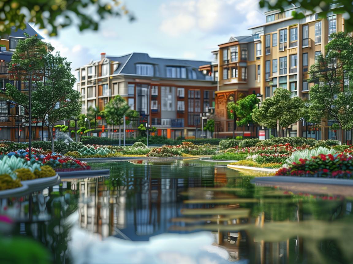 物业前介究竟能带来什么成果？