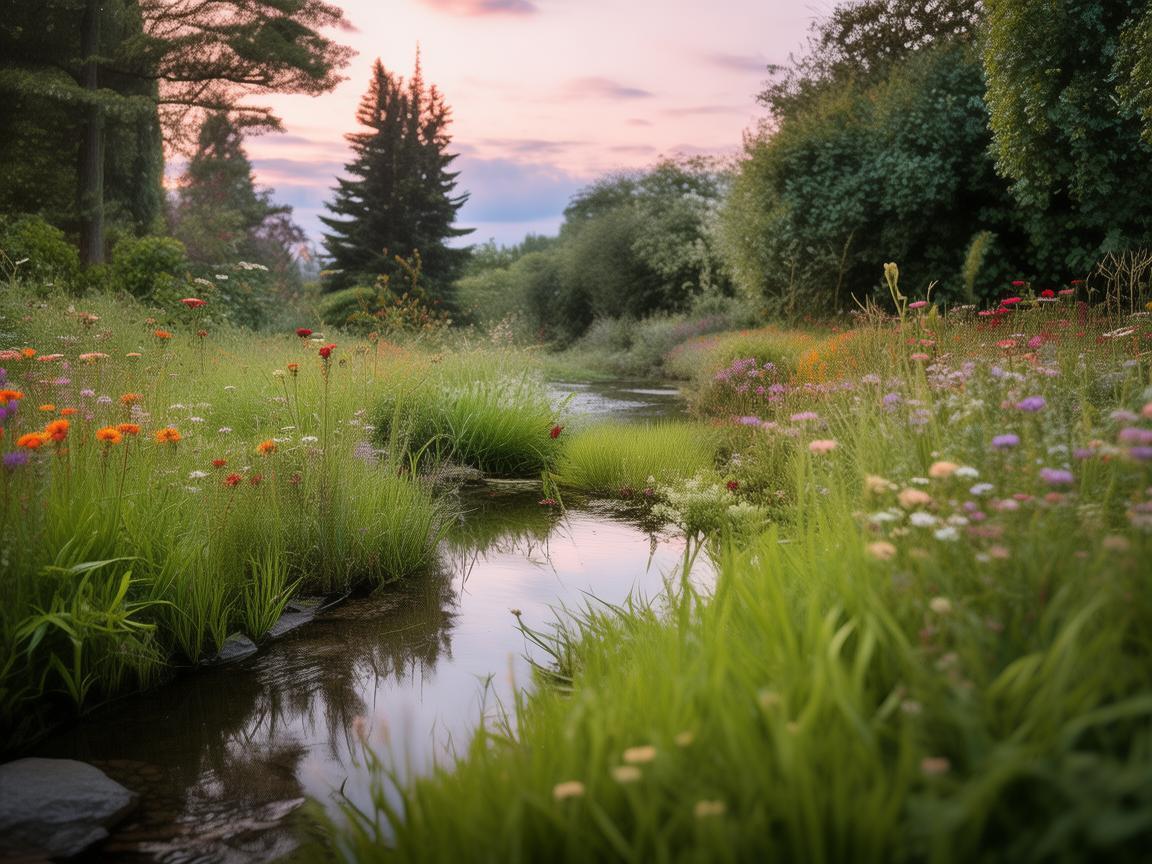 前期物业能私自撤出吗? 前期物业能私自撤出吗?